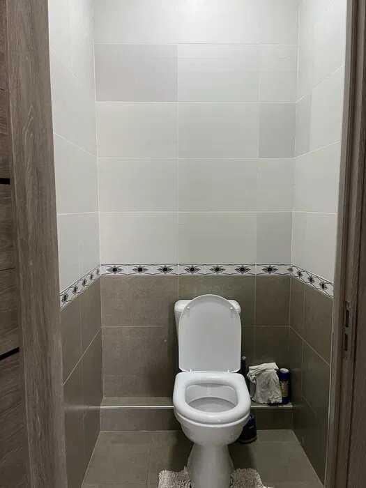 Сдаётся квартира на ул. Паркент‼️