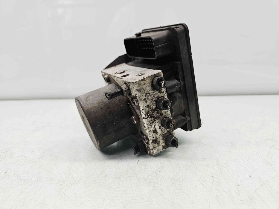 Pompa ABS Skoda Rapid (NH3) [Fabr 2012-2019] 6R0614517BD 1.2 TSI CBZB