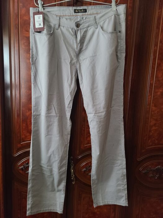 Продаются мужские брюки, джинсы