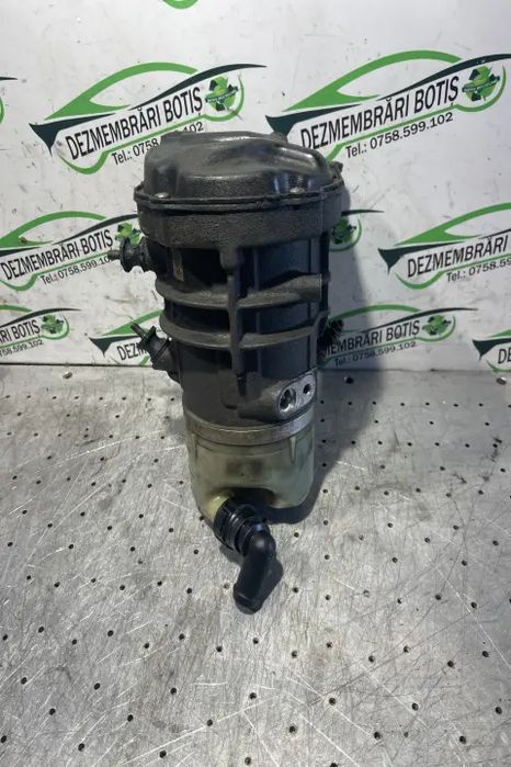 Pompa servodirectie electrica Ford Mondeo 2008