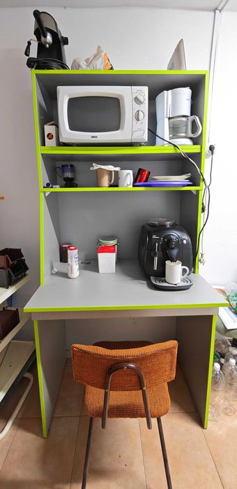 Mobilier birou magazin