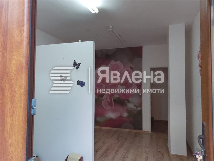 Продава се Магазин в Бургас, Център - 77 кв.м за 1052 €/кв.м - Снимка #7