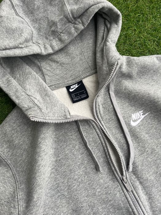 Мъжки екип : Nike Sportswear Club S