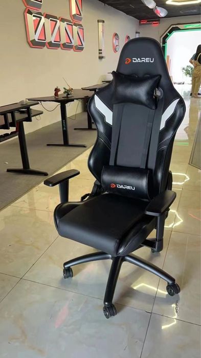 Игровой Кресло игровой кшпьютер