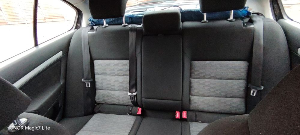 Skoda Octavia 2,facelift, 1.6TDI