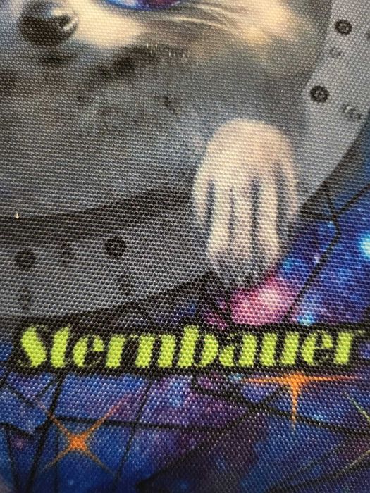 Ранец школьный STERNBAUER