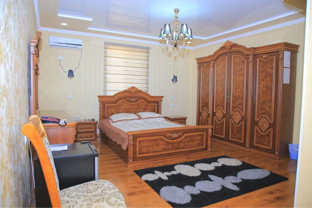 Mehmonxona hotel hostel kvartira bezzaks гостиница хостел отел квартир