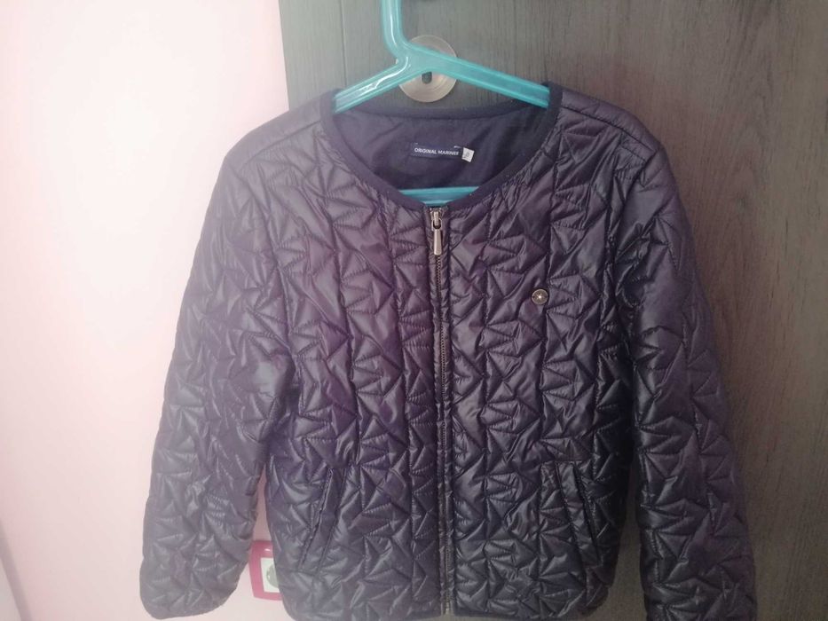 Яке ориджинал марина