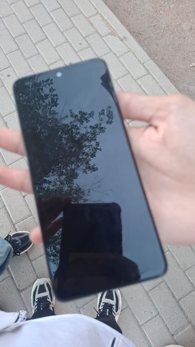 Редми ноут 12 про