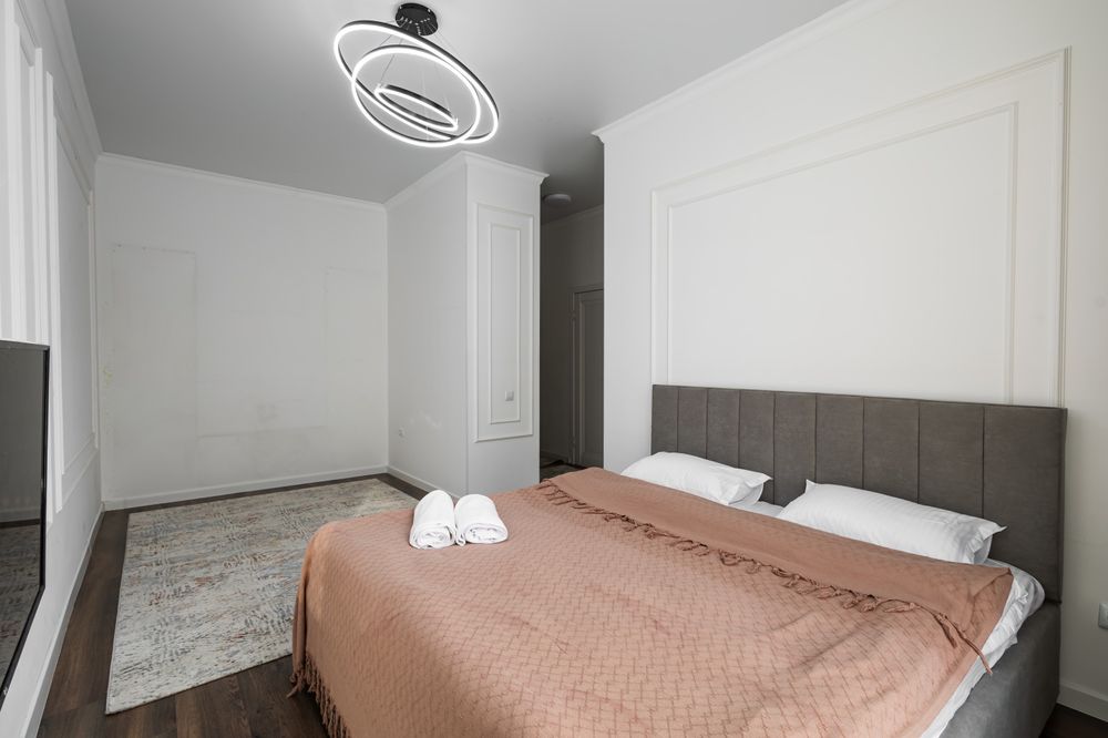 Сдам по суточный