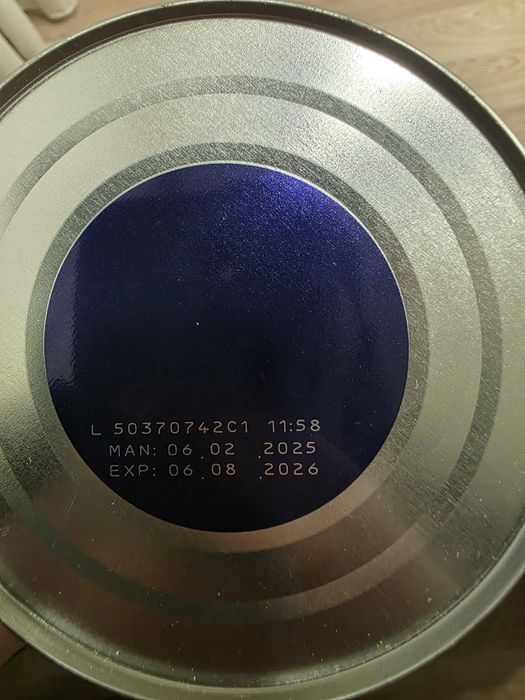 Продам смесь Нан