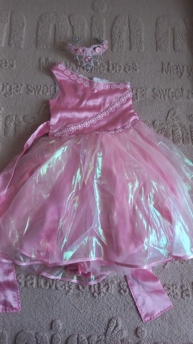 Прокат платья на прокат