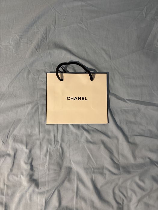 Crema chanel precision