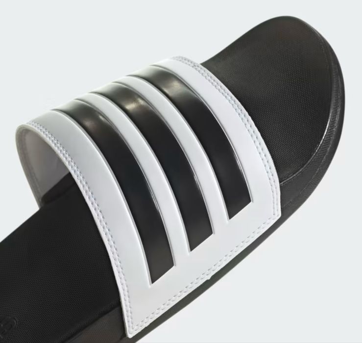 Оригинал 100%. Привезены с США.