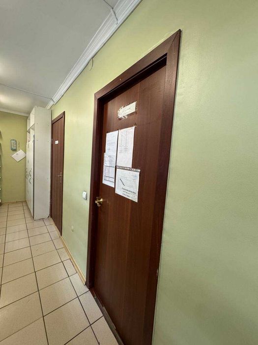 Продам коммерческое помещение на Стрелке