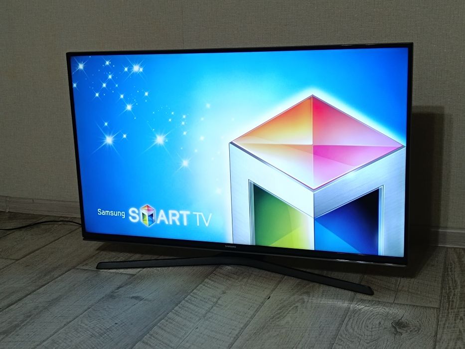 Телевизор Смарт ТВ , Smart tv