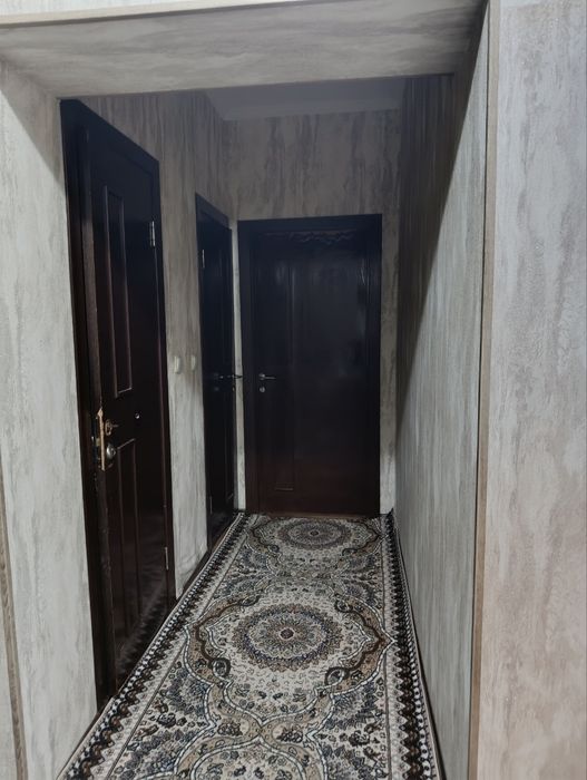 Гулистон шаҳар, дом сотилади