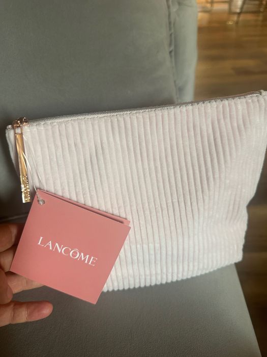 Lancôme козметика и парфюми