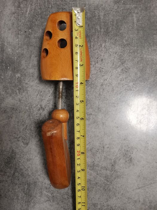 Sanuri pantofi Calapoade.