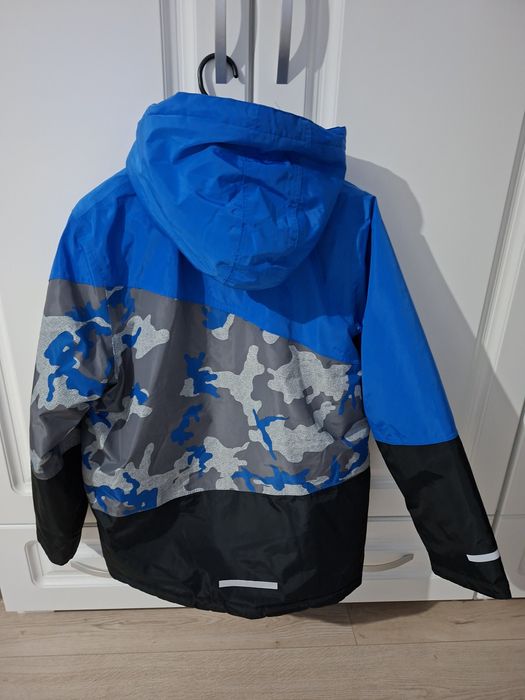 Costum ski, mar. 164-170, 14-15 ani