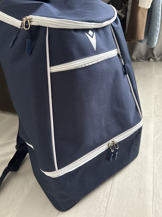 Рюкзак Macron Maxi-Academy Evo.