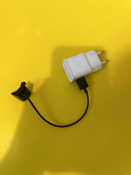 Часы Samsung Galaxy fit 2