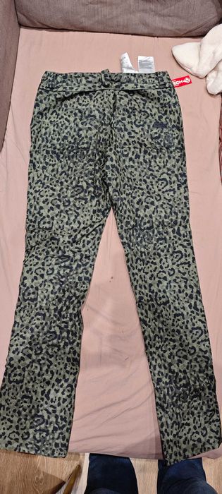 Volcom Battle Stretch