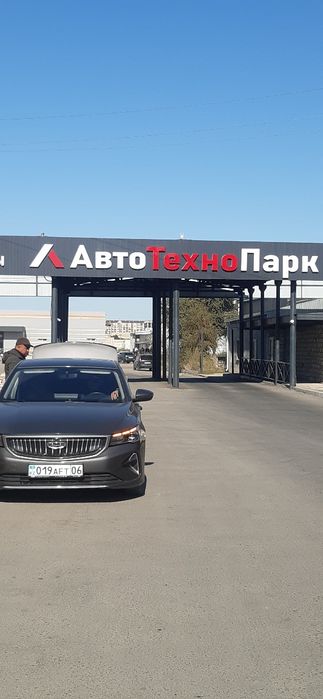Аренда  гаража на  долги срок