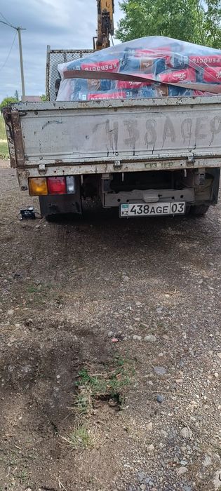 Продам клей кафельный