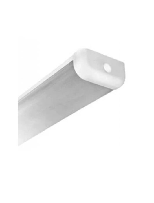 Светильник ЛПО