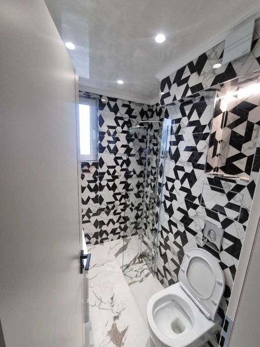 Дава под Наем 2-СТАЕН град София, Люлин 8