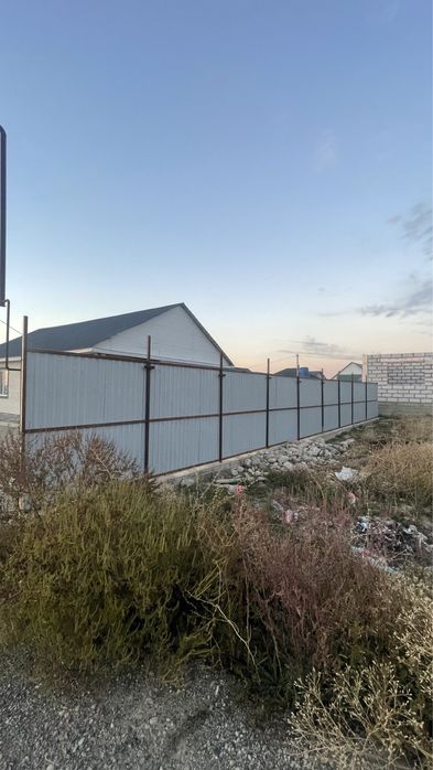 Продам дом в отличном состоянии 10на15