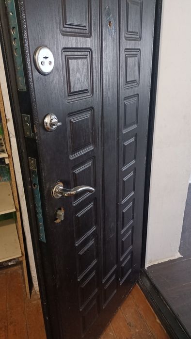 Продам комната овшижите