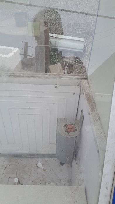 Продаю холодильники б/у