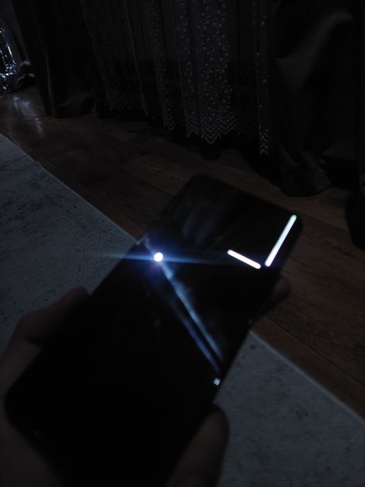 Прадам Realme gt neo 5