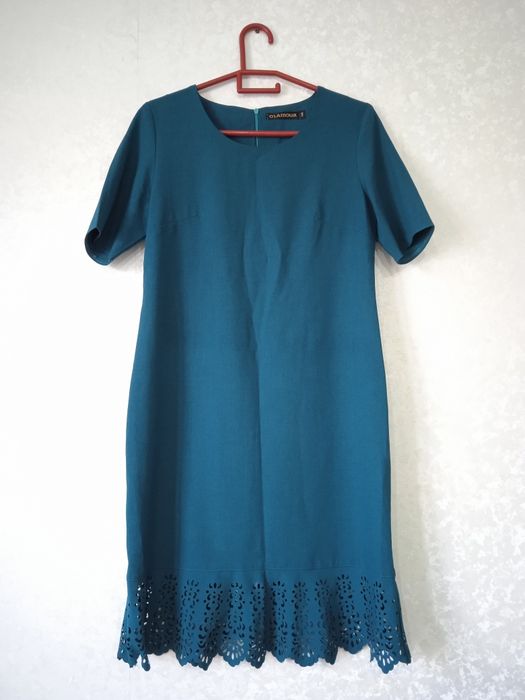 Көйлек      Платья