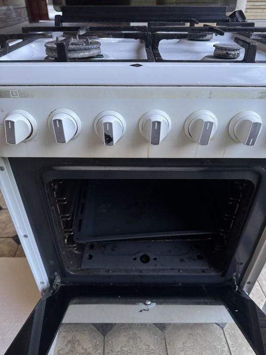 Срочно срочно продается газ плита