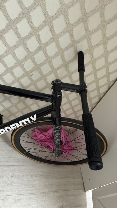 Фикс Ardently arena lite