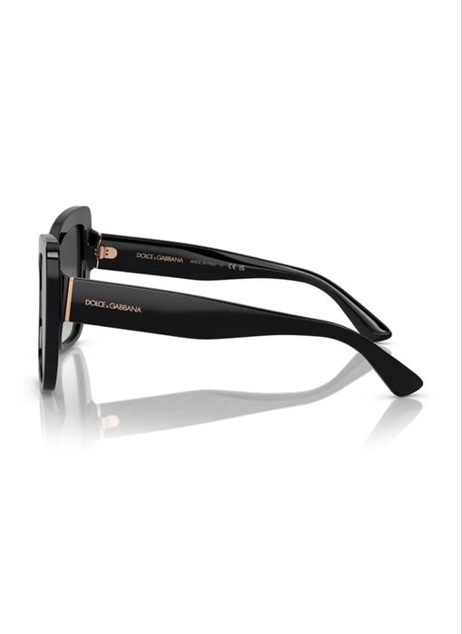 Dolce&Gabbana sunglasses слънчеви очила