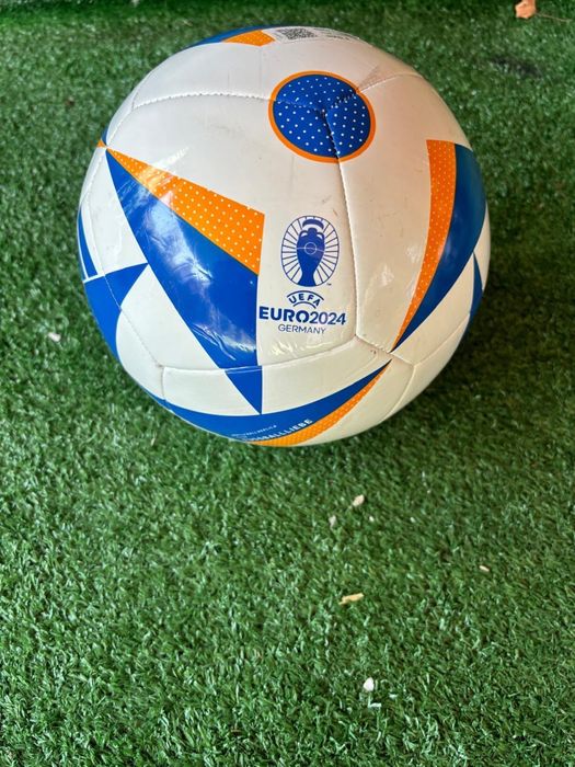 Mingii Fotbal mai multe modele