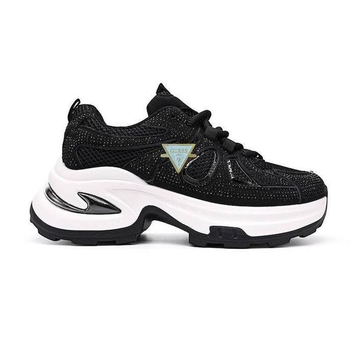 Adidasi dama cu platforma