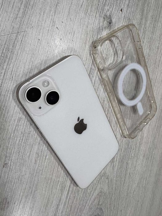 iPhone 14 256GB – 85%