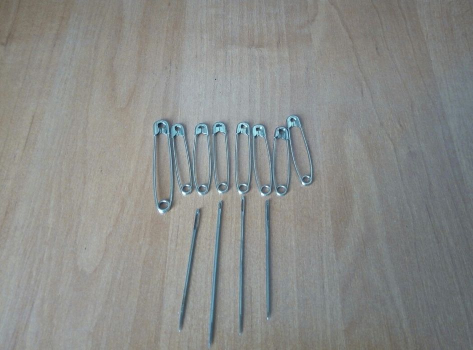 Шкатулки советские