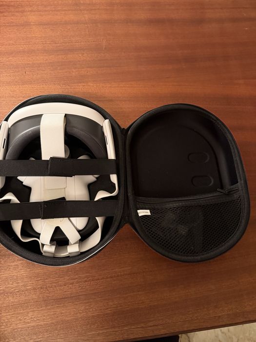 Meta oculus 3 512gb