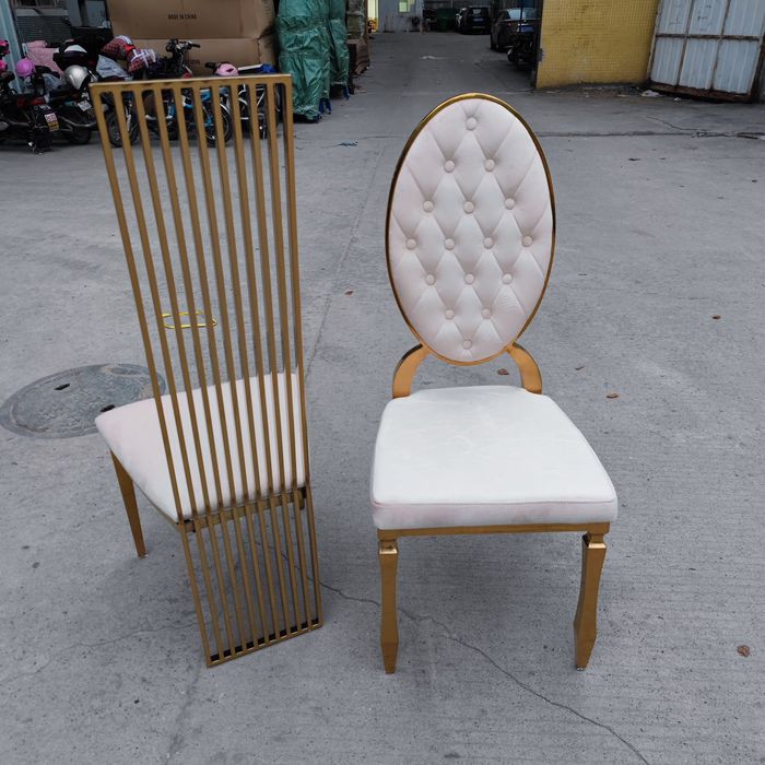 Аренда столов стульев прокат посуды стол стулья - Прокат посуды Шымкент ...