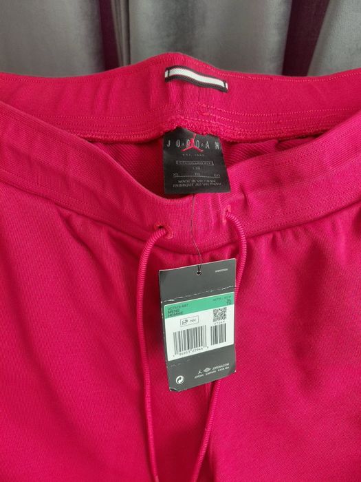Pantaloni scurți Jordan XL