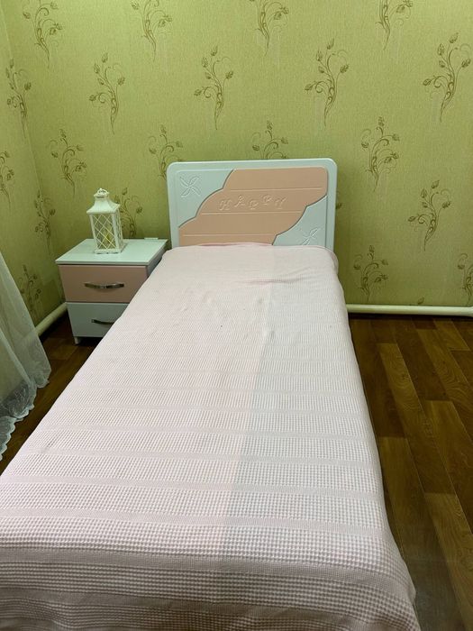 Детская мебель
