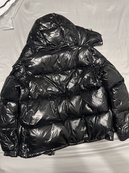 Geaca Moncler Montbeliard