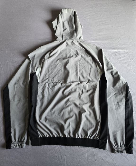 Trening Adidas Clima Cool