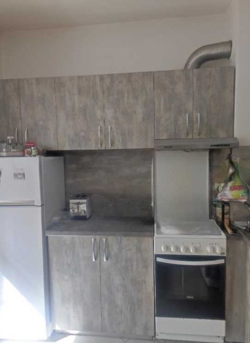 Продава се Тристаен апартамент в София, Център - 83 кв.м за 2278 €/кв.м - Снимка #3
